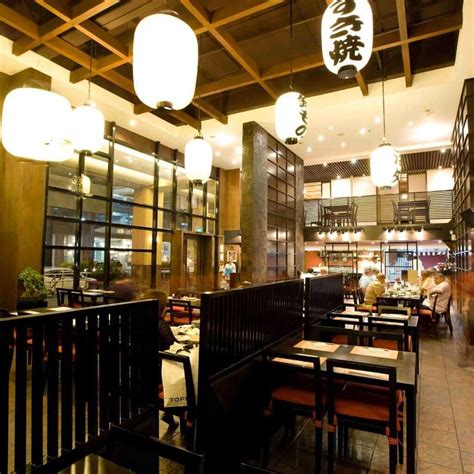 greenbelt restaurants|japanese restaurant greenbelt.